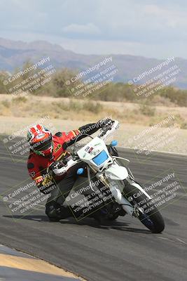 media/May-05-2025-Moto Forza (Mon) [[3c1838c5e5]]/2-B Group/Session 2 (Turn 7 Inside)/